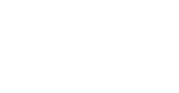 John Guidroz Music